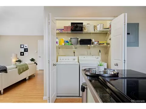 6200 Willow Ln, Boulder, CO 80301 photo 14