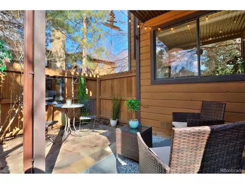 6200 Willow Ln, Boulder, CO 80301 photo 27