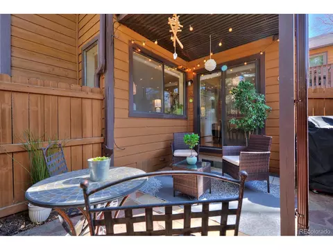 6200 Willow Ln, Boulder, CO 80301 photo 29