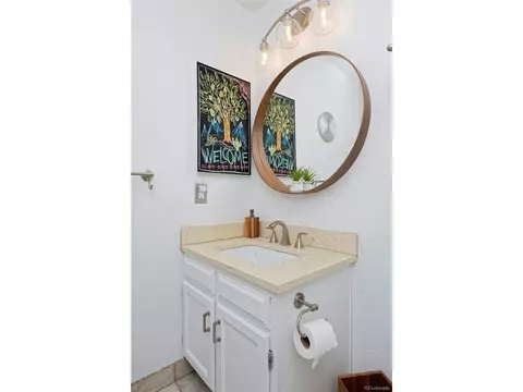 6200 Willow Ln, Boulder, CO 80301 photo 23