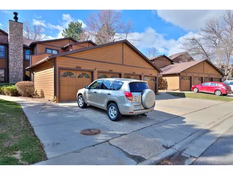 6200 Willow Ln, Boulder, CO 80301 photo 25