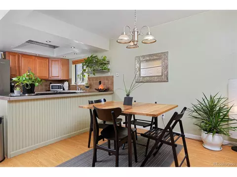 6200 Willow Ln, Boulder, CO 80301 photo 8