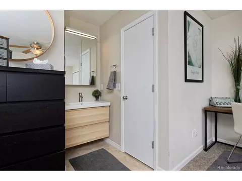 6200 Willow Ln, Boulder, CO 80301 photo 19
