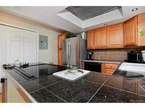 6200 Willow Ln, Boulder, CO 80301 photo 11
