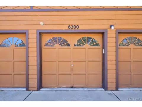 6200 Willow Ln, Boulder, CO 80301 photo 26