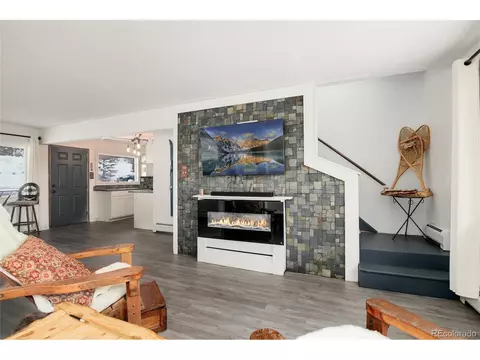 286 Texas Dr, Idaho Springs, CO 80452
