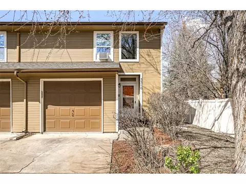 5310 W 17th Ave, Lakewood, CO 80214