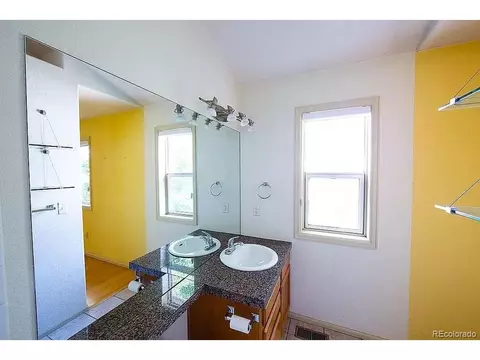 97 Pima Ct, Boulder, CO 80303 photo 27