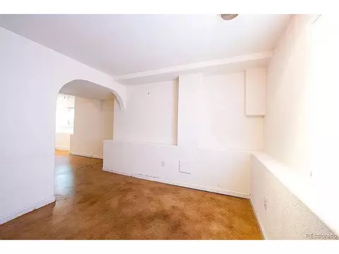 97 Pima Ct, Boulder, CO 80303 photo 39