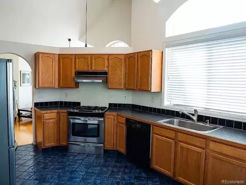 97 Pima Ct, Boulder, CO 80303 photo 10