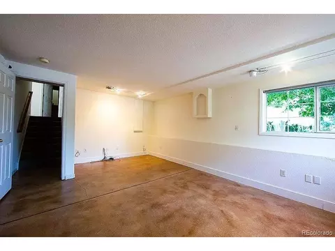 97 Pima Ct, Boulder, CO 80303 photo 36