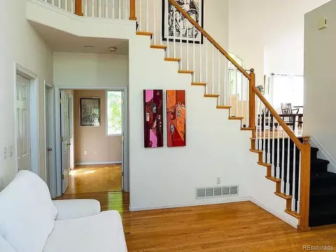 97 Pima Ct, Boulder, CO 80303 photo 8