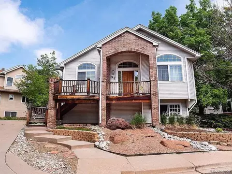 97 Pima Ct, Boulder, CO 80303 photo 11