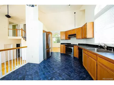 97 Pima Ct, Boulder, CO 80303 photo 35