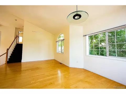 97 Pima Ct, Boulder, CO 80303 photo 33
