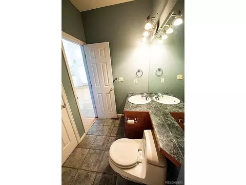 97 Pima Ct, Boulder, CO 80303 photo 30