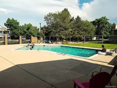 97 Pima Ct, Boulder, CO 80303 photo 20