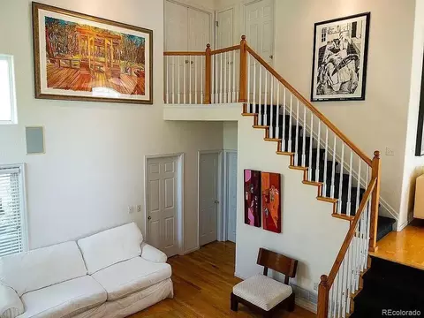 97 Pima Ct, Boulder, CO 80303 photo 6