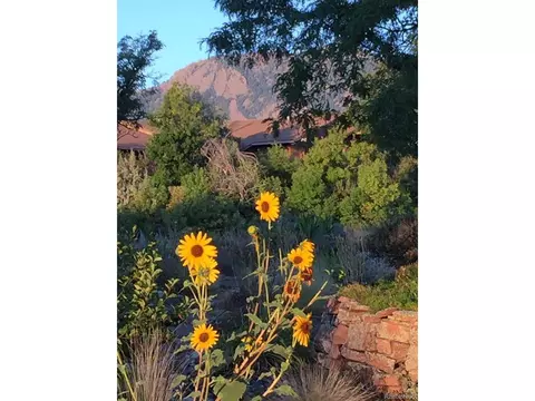 97 Pima Ct, Boulder, CO 80303 photo 19