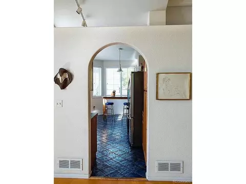 97 Pima Ct, Boulder, CO 80303 photo 9
