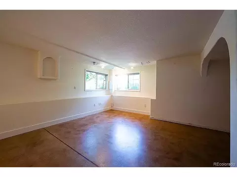 97 Pima Ct, Boulder, CO 80303 photo 38