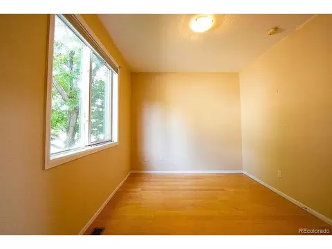97 Pima Ct, Boulder, CO 80303 photo 28