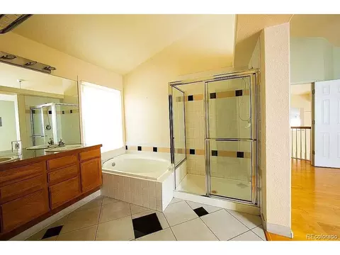 97 Pima Ct, Boulder, CO 80303 photo 25