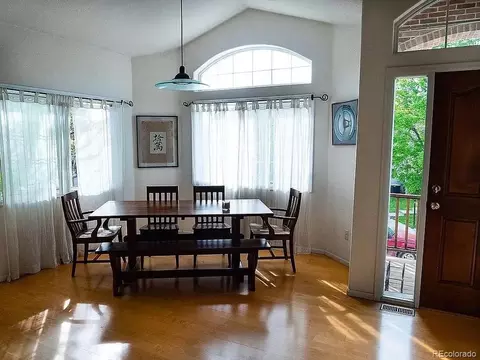 97 Pima Ct, Boulder, CO 80303 photo 2