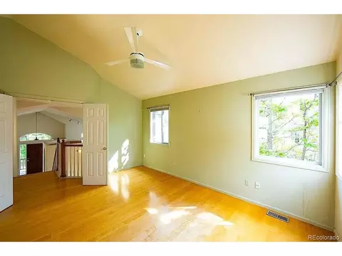 97 Pima Ct, Boulder, CO 80303 photo 23