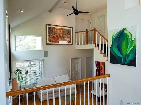 97 Pima Ct, Boulder, CO 80303 photo 5