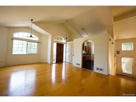 97 Pima Ct, Boulder, CO 80303 photo 31