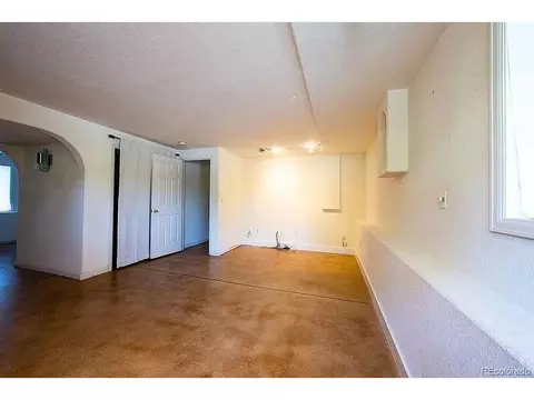 97 Pima Ct, Boulder, CO 80303 photo 37
