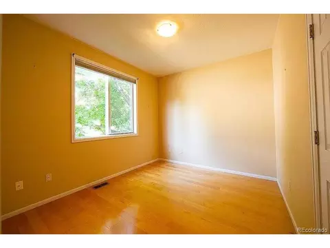 97 Pima Ct, Boulder, CO 80303 photo 29