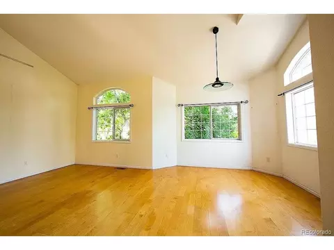 97 Pima Ct, Boulder, CO 80303 photo 32