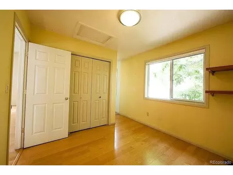 97 Pima Ct, Boulder, CO 80303 photo 26