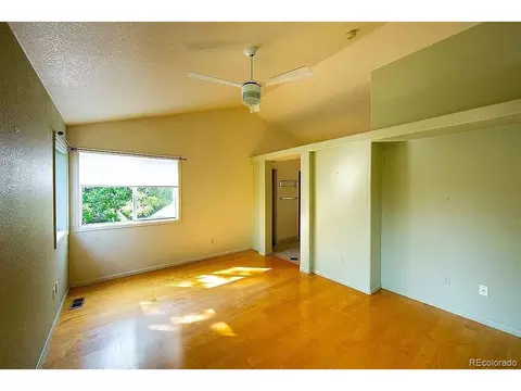 97 Pima Ct, Boulder, CO 80303 photo 22