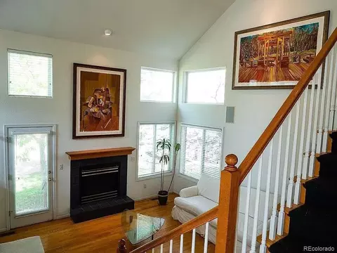 97 Pima Ct, Boulder, CO 80303 photo 4