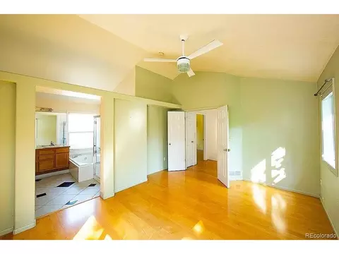 97 Pima Ct, Boulder, CO 80303 photo 24