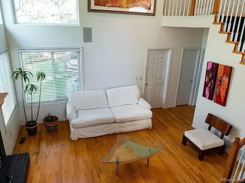 97 Pima Ct, Boulder, CO 80303 photo 7