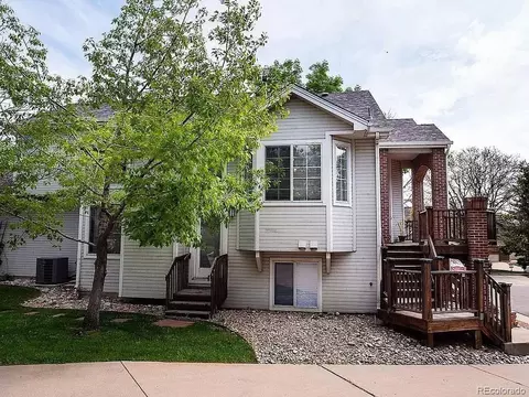 97 Pima Ct, Boulder, CO 80303 photo 14