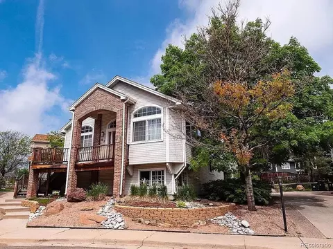 97 Pima Ct, Boulder, CO 80303 photo 13