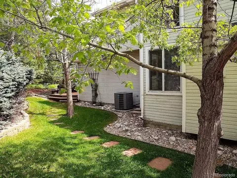 97 Pima Ct, Boulder, CO 80303 photo 16