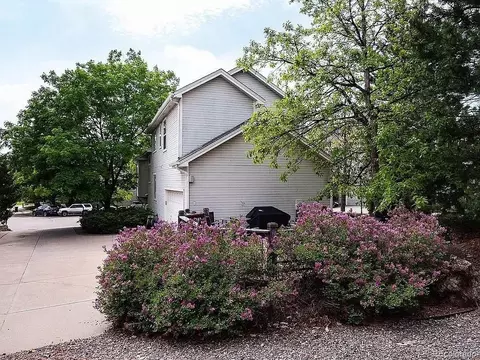 97 Pima Ct, Boulder, CO 80303 photo 15