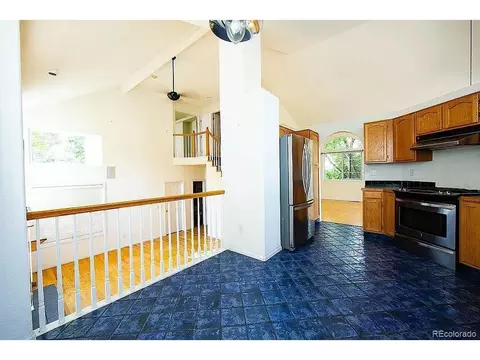 97 Pima Ct, Boulder, CO 80303 photo 34
