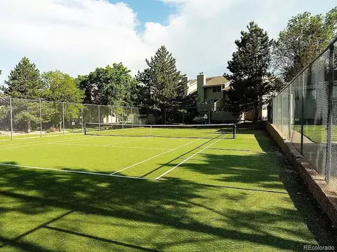 97 Pima Ct, Boulder, CO 80303 photo 21