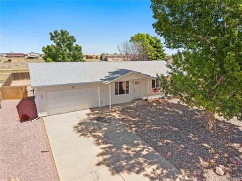 57 W Bonanza Dr, Pueblo, CO 81007