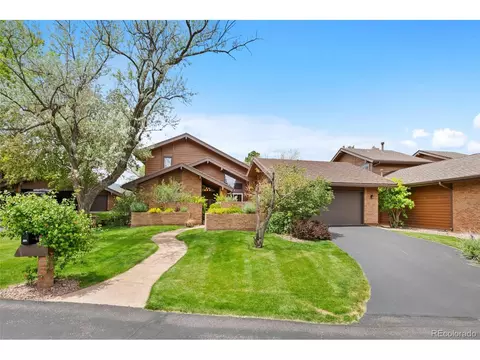 3140 Sheiks Pl, Colorado Springs, CO 80904