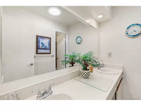 7651 Oak St, Arvada, CO 80005 photo 27