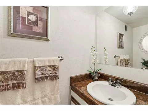 7651 Oak St, Arvada, CO 80005 photo 19