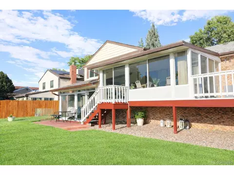 7651 Oak St, Arvada, CO 80005 photo 2